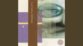 未来航路 (Album Lhasa Mix) - YouTube
