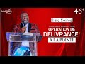 1ÈRE SOIRÉE D OPÉRATION DE DÉLIVRANCE CROISADE À LA POINTE DES PALMISTES Avec A EBEL 21 07 25 1ÈRE SOIRÉE D OPÉRATION DE DÉLIVRANCE CROISADE À LA POINTE DES PALMISTES Avec A EBEL 21 07 25