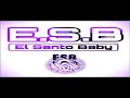 Victa Sweet Ft Ricko Rojo Gmyma ESB5lick SBBB Slowed Chopped Dj ScrewHead956 mp3