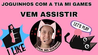 Joguinho roda a roleta e acerta a palavra  screenshot 1