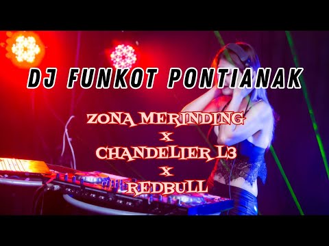 DJ MIXTAPE HARD FUNKOT NONSTOP 2019 HOUSE MUSIC