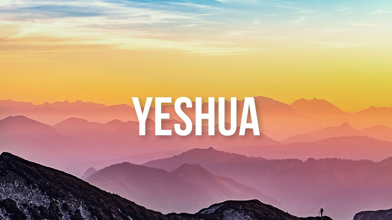 Fundo Musical - Yeshua Fernandinho - Worship Instrumental - Strings ...