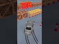 jfih Iyy tuig goguf giugi giugi ugig ifyg #ytshort #gaming#viral #shortvideo