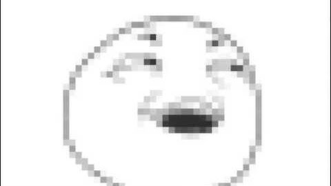 MINI MINOTAUR SONG feat  Tobuscus;Tim Tim)