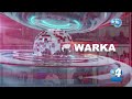 Warka 09052024