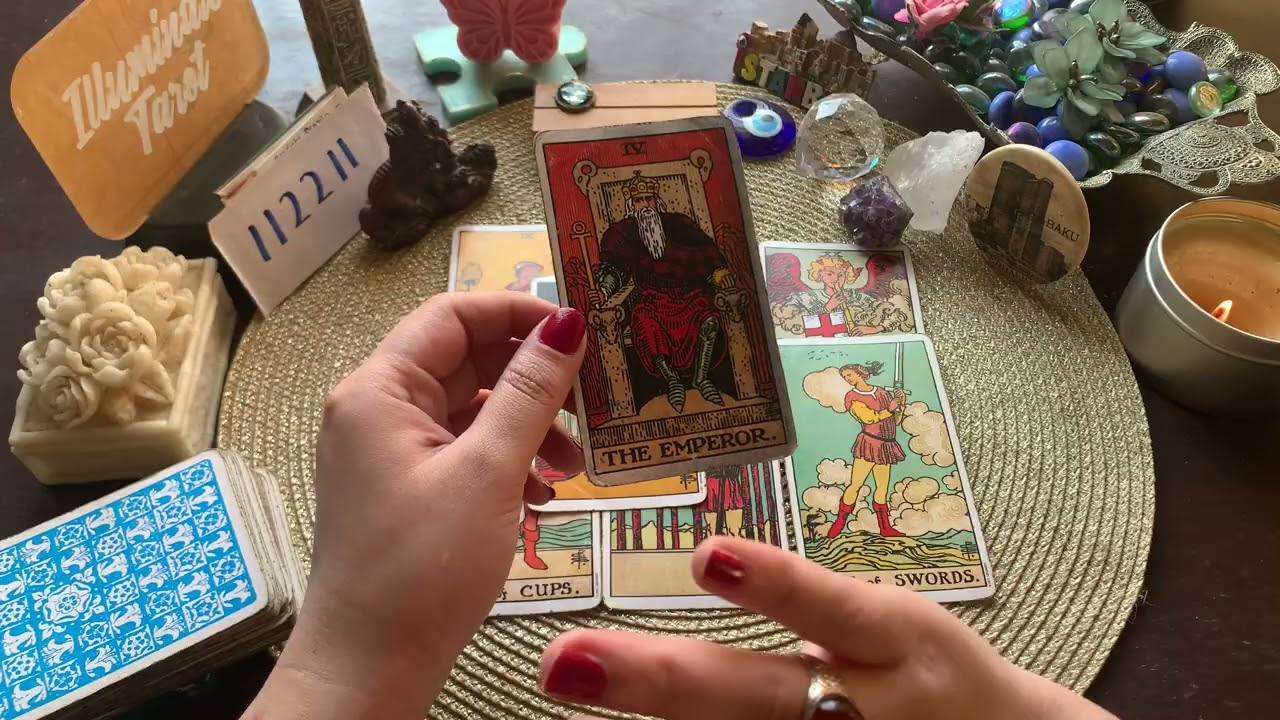 🦋HOW DO PEOPLE VIEW YOU 😍 TIMELESS HINDI URDU 