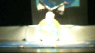 Projeto Vidart Indaiatuba