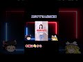 【現役歯科衛生士】真白すずさん紹介動画【ゆっくり解説】