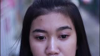 Download lagu Noah - Wanitaku -  acoustic - Diick Manthur /ft  Irul (cover)