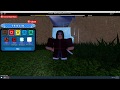 Roblox Red Headstack Code