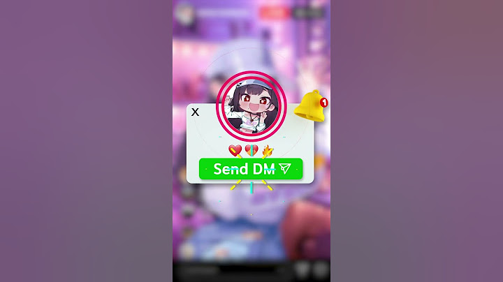 【Sword Master Story】 New Goddess Update 💗