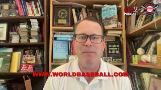 World Baseball