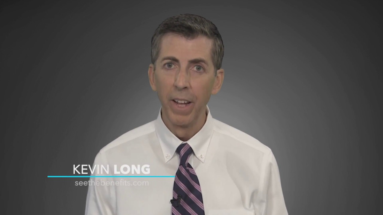 How Are ESOP Benefits Distributed YouTube