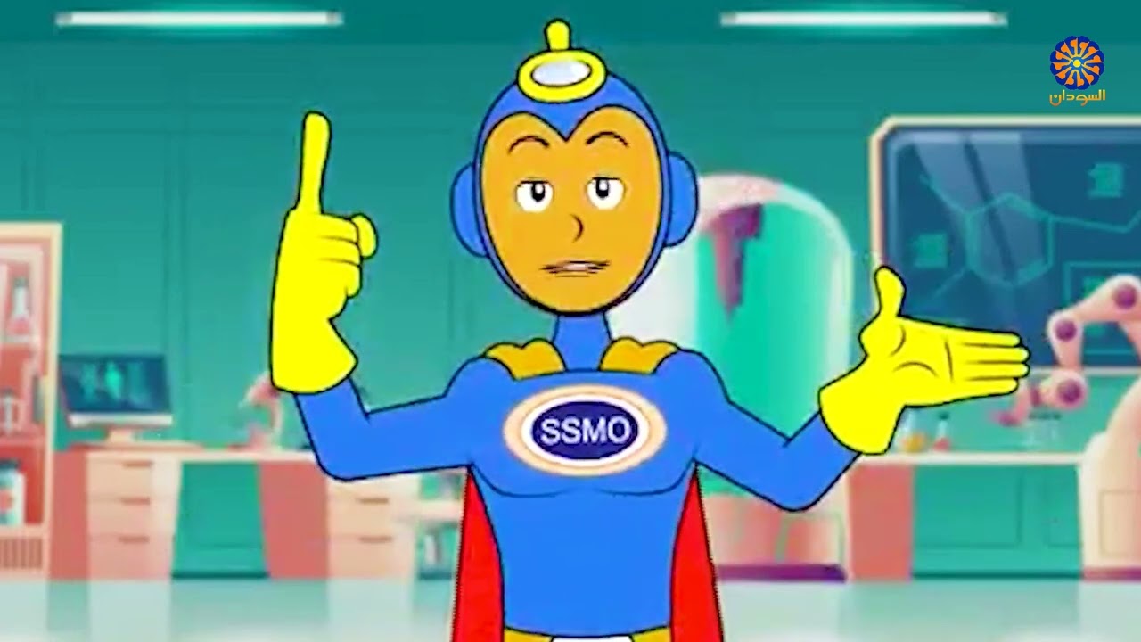 لعلكم تشكرون 13-3-2026