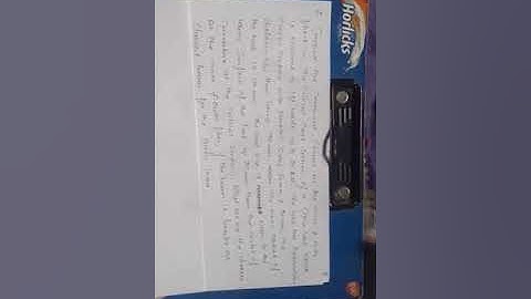 DME-II MODULE 1 CURVED BEAMS LECTURE 4