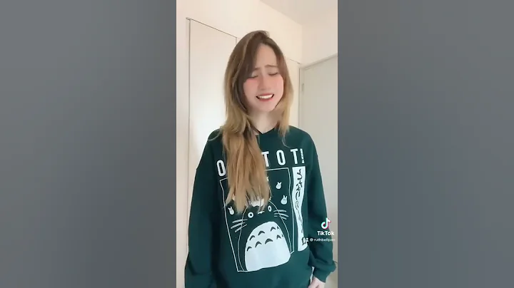 My Money Dont Jiggle Jiggle PARODY... #shorts
