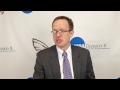 2014 UMAC Men's Basketball Tournament Recap: Coach Tim Grosz, University of Northwestern