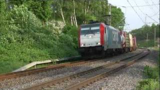 20110426 Elten (D) 1737-1810
