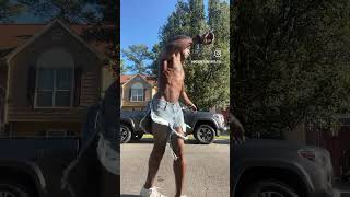 Jessie Reyez - RIDIN (ft. Lil Wayne) ✝️🎊⚰️🆓💯👩🏼‍❤️‍💋‍👨🏿 #LoveMadeChariots #JesusIsLord ⚰️🎊☦️