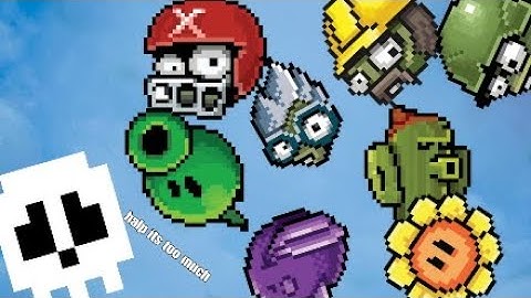 Every GW2 main in a nutshell