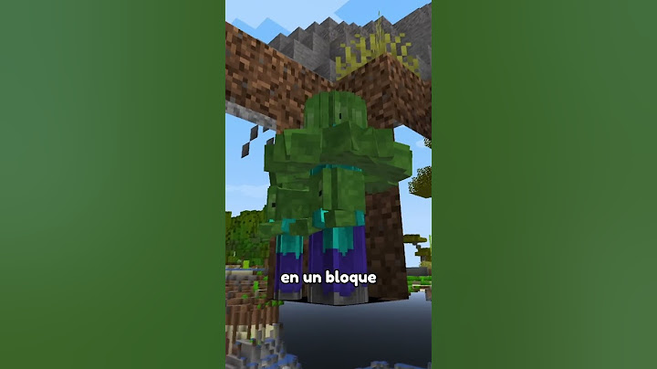 Trucos que no sabías de Minecraft 10!