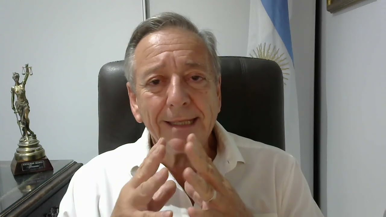 Cómo Afecta la Modernización Laboral a Trabajadores, Empresas y Abogados.