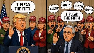 The Wildest Political Memes