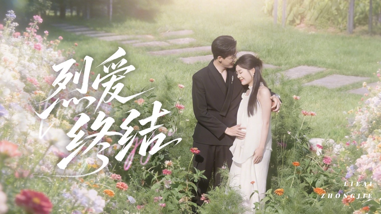 【Multi Sub】七年婚姻，她在生日當天被丈夫與小三聯手下藥，撞破姦情後被害墜樓流產。僥倖活下，卻發現親生兒子只認小三當媽。在神秘系統幫助下，她踏上復仇之路#romantic  #drama