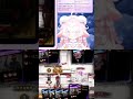 suppression Complete #gaming #vtuber #letsplay #vtuberclips #projectmoon #libraryofruina #clips