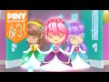 PINY Institute of New York - Érase Una Vez (T1 - Ep31) 🌟 ❤ 🌟 Caricaturas Animadas