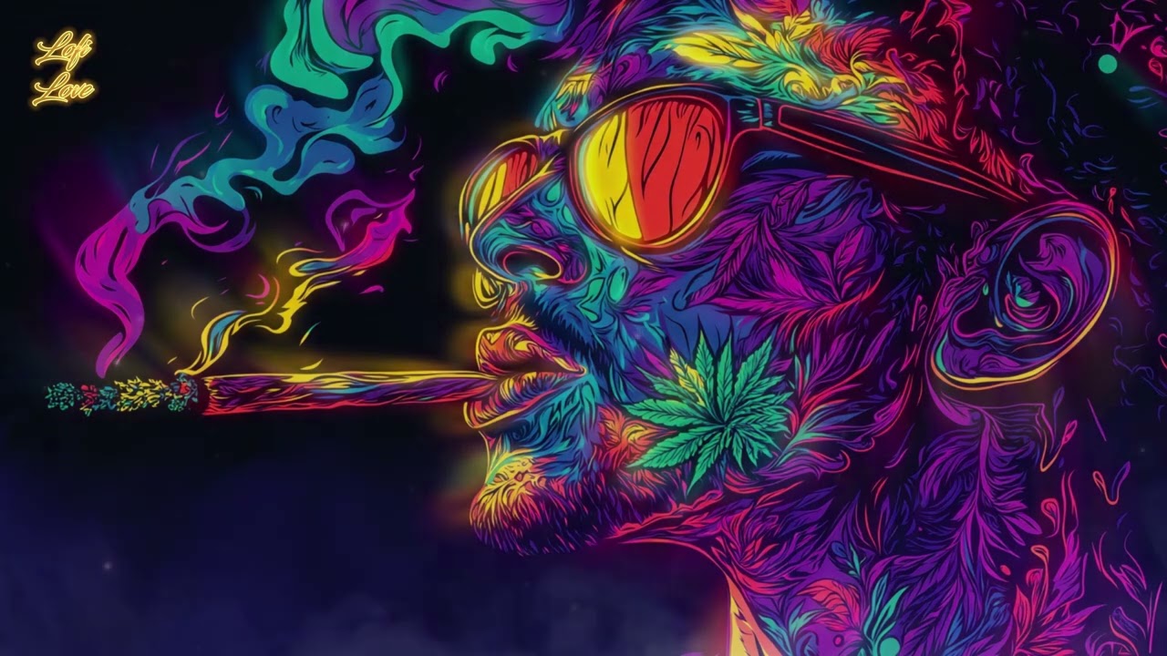 ＳＯＯＴＨＩＮＧ　ＳＯＵＮＤＳＣＡＰＥ 🌿 [ Dub - Chillout - Reggae - Lofi Mix ]