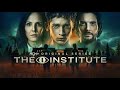 THE INSTITUTE Season1 Ep1 Latest Movie