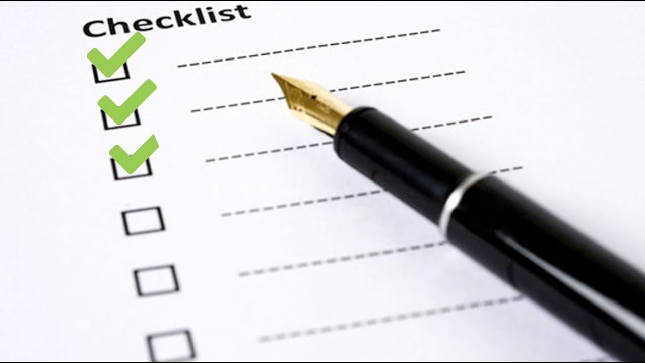 animated list image gallery animated checklist animated list image gallery animated checklist