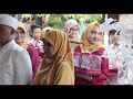 Dokumentasi Pernikahan Agung &amp; Rini (PART 1)