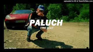 (FREE) Paluch Type Beat | FREE POLISH TRAP INSTRUMENTAL 2020