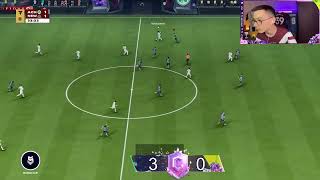 World Cup Uncut Germany Vs Japan 2022 Shock Comeback 1