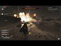 440 Kills | 1 Deaths - HD2
