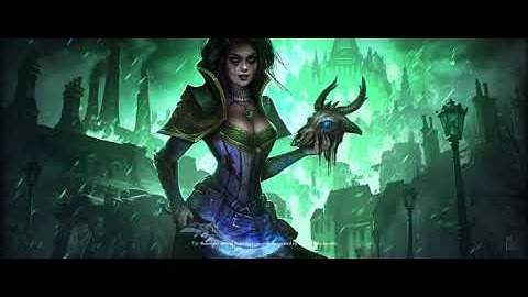 1.1.9.6 PT Arcblade EoR Archon SR75-76