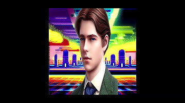 THE BOOK “0010110 DREAM PEOPLE”