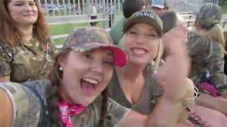 Providence Grove Class of 2019 Senior Video