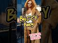 Big C Bwoy - By Tay’Ja Reign