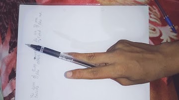 The sum of two numbers is 99 is one exceeds the other by 9. Find the number.school method.