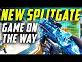 Splitgate Development Is Ending: New Splitgate Game In Development