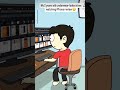 😢😢😑😑😂😂🤣🤣#Shorts#YouTubeShorts#ViralShorts#FunnyShorts#DesiShorts#MemeShorts#ComedyShorts#DesiMeme