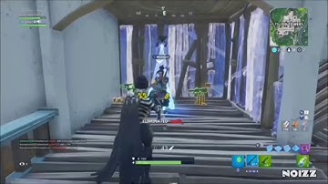 Dynamic Clan  Introduction