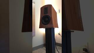 Ready For Alta Audio At Axpona 2024?