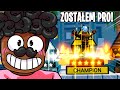 KUPIŁEM NOWE OP PETY I ZOSTAŁEM PRO! w SWIM LEAGUE ROBLOX