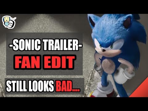 sonic-the-hedgehog-2019-movie-fan-trailer!-(still-looks-bad-though)