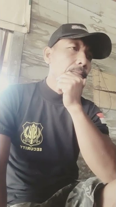 Download lagu pasrah pd illahi..