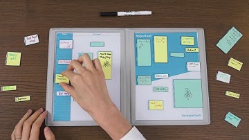 Mover Erase Combo Introduction